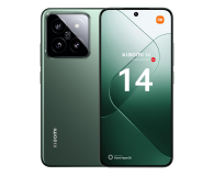 XIAOMI 14 12/512GB Zielony - 1222214 - zdjęcie 1